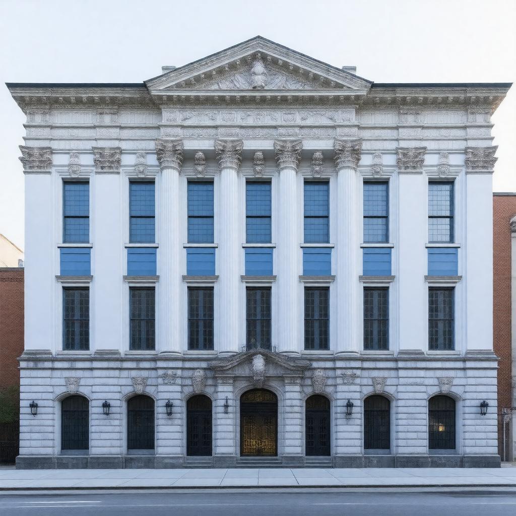 Curtis Institute of Music